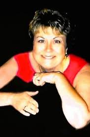 Linda Collin Obituary (4/7/1958