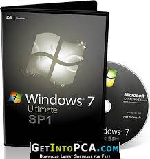 This version was released in 2009, whereas in this version, users get to witness the biggest update delivered by microsoft ever. Windows 7 Sp1 All In One December 2019 X86 X64 Iso Free Download