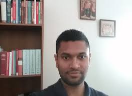 Moving out of a comfort zone and bringing Evangelium Gaudium to life