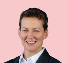 Melissa Valentine – Ai Summit | Silicon Valley