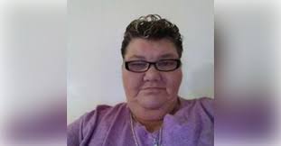 Obituary information for Cheryl L Sweet