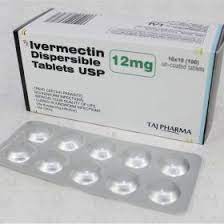Ivermectin Sales Ivermectinsales - Profile Pinterest