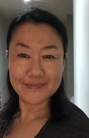 Skin Care Professionals in Banff, AB, Ca