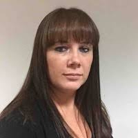 Vicky Lovell Email & Phone Number