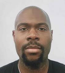 Tamika Danielle Mallory (1980- )