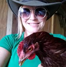 McCauley Farm & Livestock