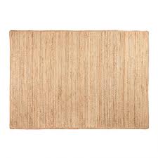 Teppich 200×300 bestimmt den stil des zimmers. Teppich Glossy Sand Natur 200x300