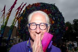 Denverite Presents Denverites: Portraits from 2016-2022