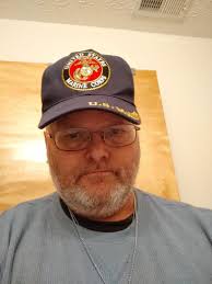 Rev. Richard Clayton Lenderman Obituary November 21, 2023