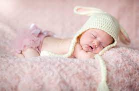yenidogan bebek yenidogan bebek resimleri bebek bebek resimleri cute newborn baby girl baby wallpaper newborn baby