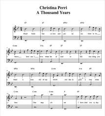 Pin Von Hannah Auf Listen To The Music Klaviernoten Klaviernoten Anfanger Noten Klavier Der online notenshop vom zauberklavier. pinterest