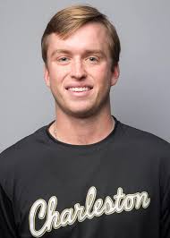 Hunter Geddes's Instagram, Twitter & Facebook