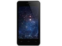 Best Smartphone Under 15000 With Good Battery Backup Best Smartphone Iphone Insurance Smartphone Photography Do watch this video before buying battery backup phone. pinterest