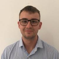 900+ ".sopher" profiles