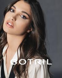 francesca.bergesio for #cotril #WeAreCotril