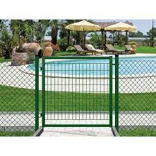 This song has an acoustic remix that is called the elevator version when electric guitars are replaced. Cancelli Pedonali Economici Per Recinzioni Vendita Online