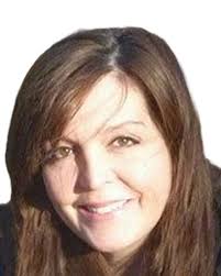 Jackson and Grimes Psychological Services, Psychologist, Clifton Park, NY,  12065