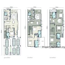 Nittany apartments, 4 bedroom townhouse. Ridgefield Residences Tropicana Heights Details Semi Detached House For Sale And For Rent Propertyguru Malaysia