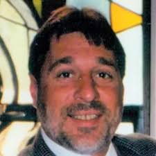 Obituary information for Frank P. Kostecki