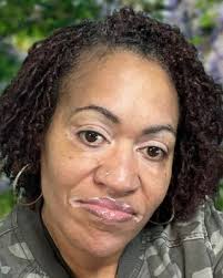 Find Christian Therapists and Psychologists in Michigan