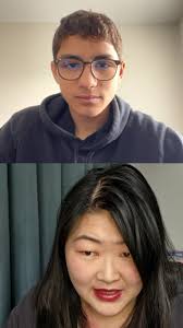 Saskatchewan Diamond Belt Boxing Event at Dakota Dunes