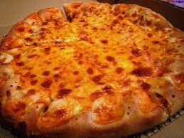 (pizza hut) se compromete a proteger la privacidad de la información personal que nos pueda proporcionar en este sitio web (el sitio). Pizza Pizza Hut S Photo In Menglembu Perak Openrice Malaysia