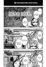 Chotto Bijin de Mune ga Dekakute Eroi dake no Baka-nee - Read Manhwa,  Manhua, Manhwa 18, Manhua 18, Manhwa raw, Manhwa hentai, hentai webtoon,  hentai manga