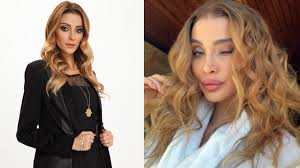 Habertürk tv genel yayın yönetmeni erhan çelik tarafından 25 ekim. Estetik Sacitaslan Com