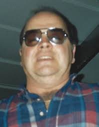 Obituary for Kenneth L. Hawbaker, Jr.