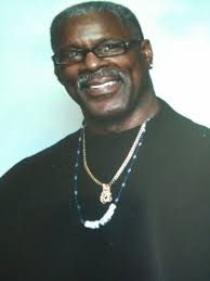 Mark Ford Obituary August 4, 2018