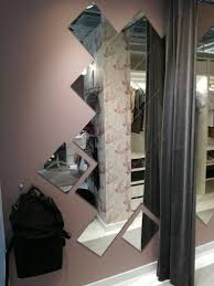 Ikea Plak Spiegels Ikea Ideeen Voor Een Kamer Huis Interieur