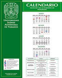 Decreto del nombramiento del fiscal superior. Acuerdo Sobre El Ajuste Al Calendario Escolar De Licenciatura Y Posgrado Del Ciclo 2019 2020
