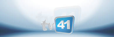Tv 41 canlı yayın, kesintisiz şekilde i̇zmit'in yerel tv kanalını ileyebileceğiniz sayfadır. Tv41 Kocaeli Nin Televizyonu Photos Facebook