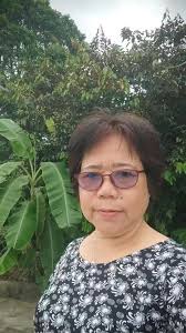 Big shout out to my newest top fans! 💎 Robson Dias Fernandes, Rogelio  Handugan Escalera, Hilda Mizzi Arpa, Rebecca Hernandez Hernandez, Edna  Trindade, Aboy Deguzman, Noemi Caño Villafranca, Florentin Dela Rosa Noemi,