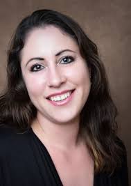 Stacy Stanley- Home Smart iCare Realty, 10015 Alta Sierra Dr, Ste 5, Grass  Valley, CA 95949, US