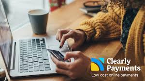 While there's a lot of overlap, you'll get the most value out of a payment processor that has a specialty that aligns closely with how you conduct your sales. Flexible And Low Cost Online Payments In Canada Low Cost Credit Card Processing