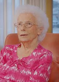 Viola Hippert Obituary