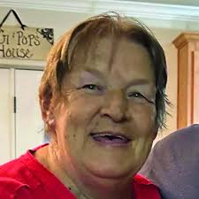 Laurie Jay Smothers Obituary