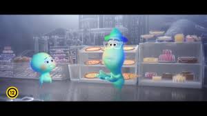 Amerikai animációs kalandfilm, családi film, 90 perc, 2020. Lelki Ismeretek Filmek