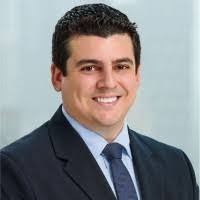 Sarah Vacchiano's Instagram, Twitter & Facebook