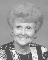 Search Patricia Crandall Obituaries and Funeral Services