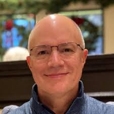 I'm proud to celebrate my 25th anniversary with Central Garden & Pet.