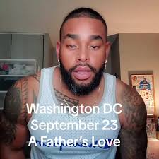 NIAL MARTIN’S HIT STAGE PLAY (A FATHER'S LOVE). Coming to the Warner  Theater September 23rd with an ALL-STAR cast!! ((FEATURING)): Terrell  Carter from Empire and Tyler Perry’s Diary Of A Mad Black ...