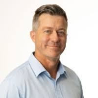 One year ago Kevin Zurek took the huge leap out of the corporate world to  join 3Bridges Consulting as VP of Business Development. Sean Springman and  I had high expectations for him