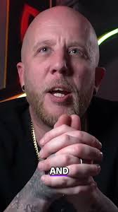 A Very Jed Christmas