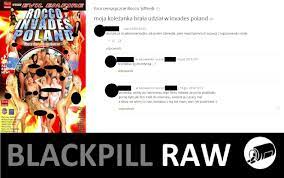 Rocco invades Poland to wzruszająca produkcja z Rocco Siffredim w ro...  (@B.....W) :: Wykop.pl