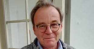 The Pied Piper: a Czech version of a classic story that defies  interpretation