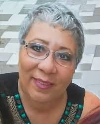 Bandra Buzz deeply regrets to inform readers of the passing of Tracey-Ann  Kim Alves, who left for her heavenly abode