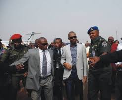 Image result for ENUGU NOLLYWOOD PICTURES