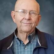 Luebke Family Obituaries